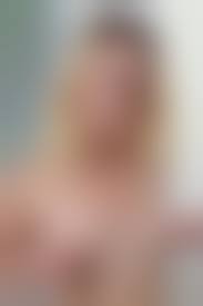 tiny tits big nipples|