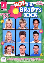 Parody brady bunch jpg x Parody brady bunch