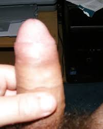 Quick wank porn videos jpg x Quick wank