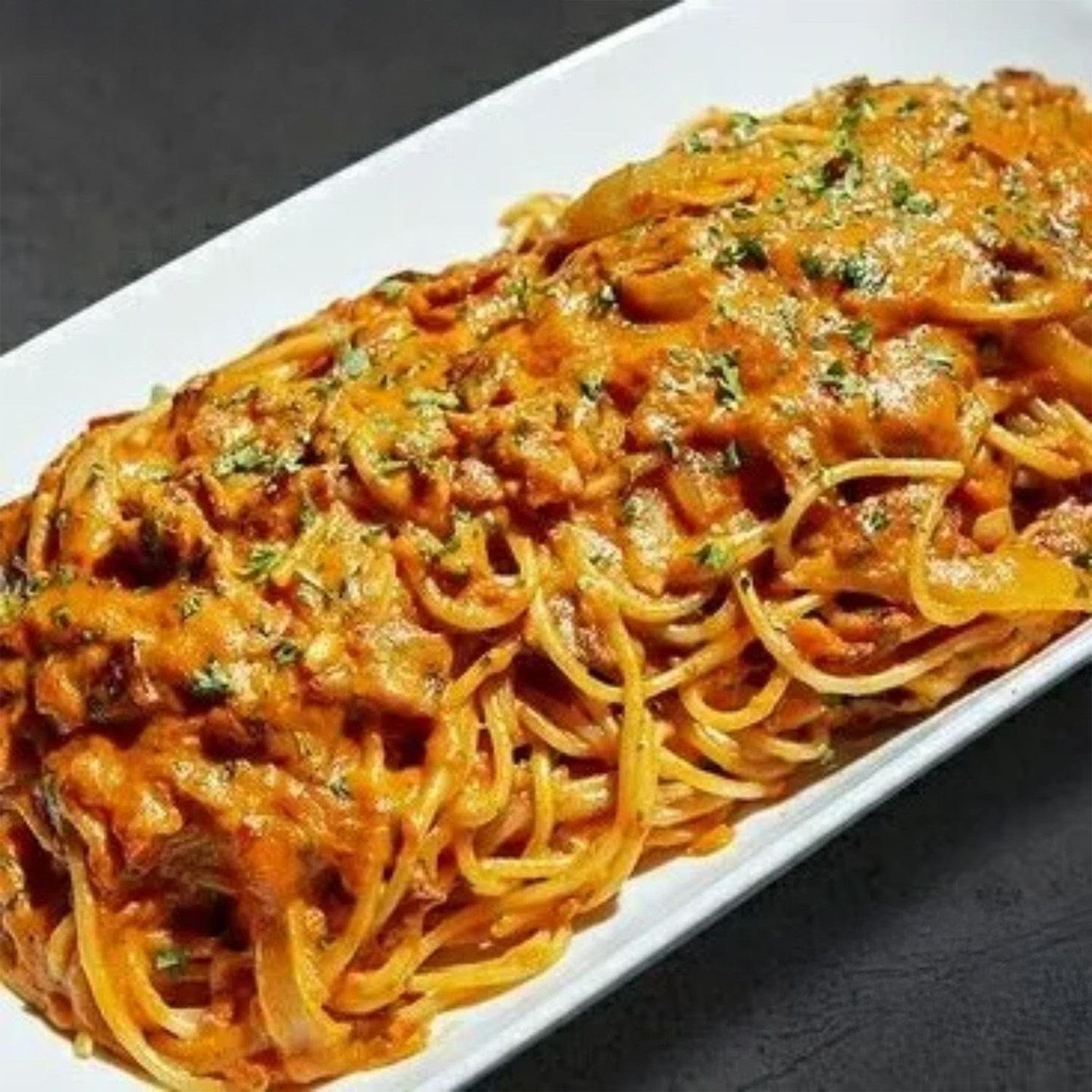 Enorme Italian Restaurant by null