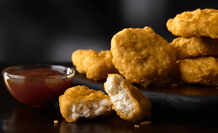 Local Option by null