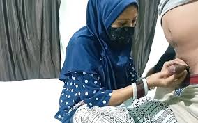 Top iranian hijab sex films jpg x Iranian hijab