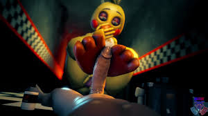 Chica porn comics chica hentai comics chica sex comics jpg x Fnaf chica