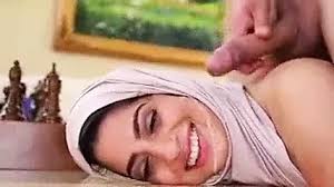 Videos arab habiba hijab ass arkadan eid statsuid ca abe jpg x Hijab habiba