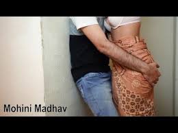Indian mohini madhav jpg x Indian mohini madhav