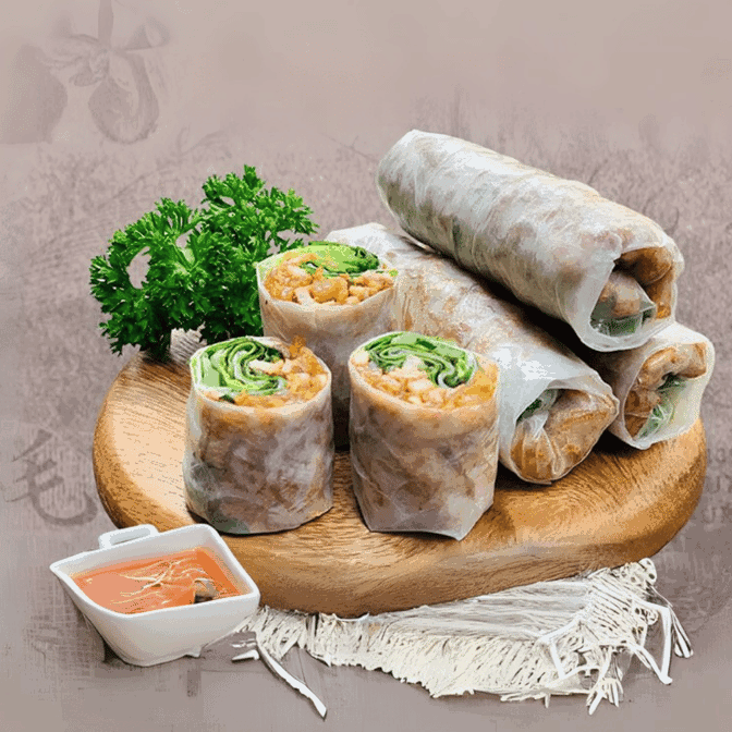 Bò Né House and More by null