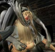 Monster tumblr porn monster porn tumblr monster sex tumblr videos eporner png x Monster sex tumblr