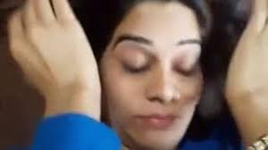 Indian college sex scandal jpg x Indian sex scandal