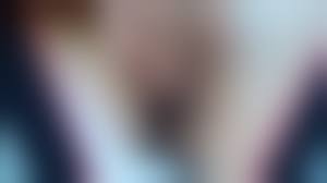 Mir hebe pussy suspected lesbians