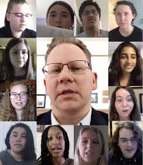Opinion the children of pornhub jpg x Teen schoolgirl anal