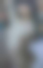 七菜乃  無修正|一般女性たちのおうちグラビア | R18BLOG