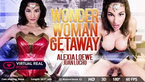 Wonder woman cosplay jpg x Wonder woman cosplay