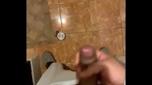 E abf de deb jpg x Verga parada