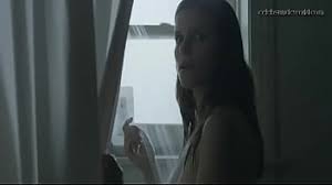 Nude video celebs actress kate mara jpg x Mara sex scene