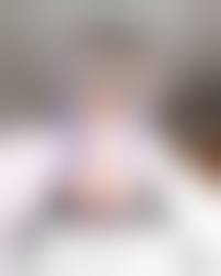 tiny pussy big clitty |Hot only Fans Fetish Slut PinkMoonLust Tiny Micro Clit Pink Hairy Pussy  Smallest Clitoris Babygirl - Pornhub.com