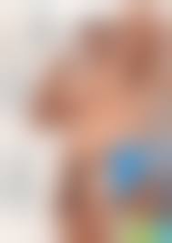 3D incest girls |3D : 3D Better safe than Sorry Porn Comic | HD Porn Comics