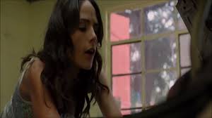 Jordana brewster fucked jpg x Jordana brewster fucked on