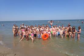 rajce.idnes  beach |Pool & Beach Days In Greece - Katrine M