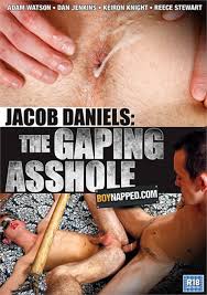 Gay jacob daniels jpg x Gay jacob daniels