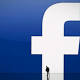 Facebook Heads To TVs: Apps For Apple TV And Amazon Fire TV To Launch 'Soon' 