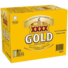 Waterways gold grain jpg x Xxx gold