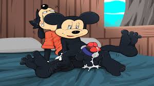 Mickey mouse porn comics mickey mouse hentai comics mickey mouse sex comics jpg x Mickey mouse