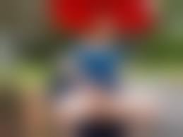 transparent sundress voyeur|transparent dress - watch on VoyeurHit.com. The world of free voyeur video,  spy video and hidden cameras