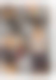 japanese porn comics|✅️ Porn comic Mama Komi San Can Communicate. Hanaji Sex comic San was sick  | Porn comics in English for adults only | sexkomix2.com