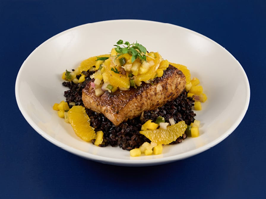 Del Frisco's Grille by null