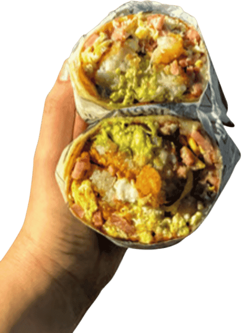 Birrieria San Marcos by null