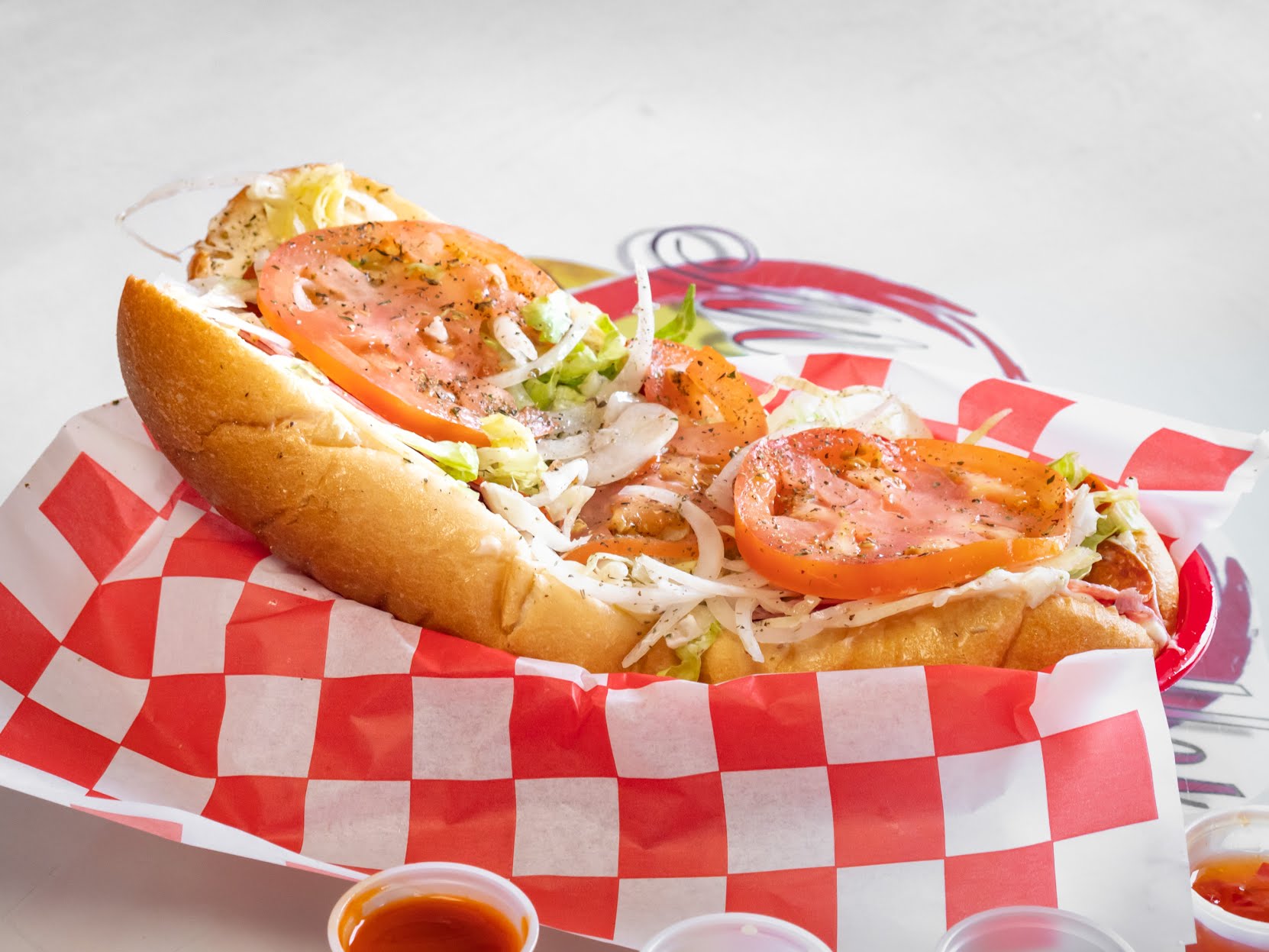 My Philly by null