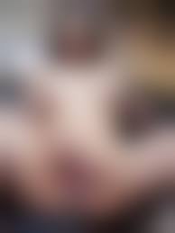 japanese Pussy piercing|The Big ImageBoard (TBIB) - 1girl anus breasts dildo highres japan long  hair lying nipples nude photo piercing pussy real solo spread spread pussy  uncensored | 2046452