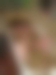 dead naked girl real corpse|UP Crime: Blood-Soaked Nude Dead Body Of Woman Found At Hostel In Kanpur; 1  Arrested