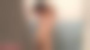 sppy nude asian teen|Beautiful asian girl bathing in late night - ThisVid.com