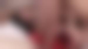 mature sex japan|Amazing brunette mature woman from Japan, called Takako Nishazawa enjoying  deep pussy sex. - XNXX.COM