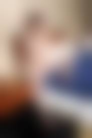 atkarchives|Coed Claudia photos | ATK Archives