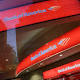 Bank of America's Profit Rises as Sales and Trading Revenue Climbs 
