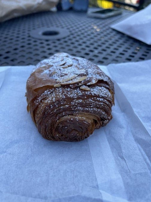 Darshan Bakery by null