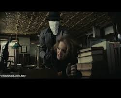 E ea da aa e ba e jpg x Banks sex scene