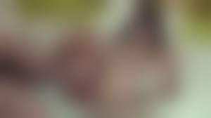 マンコ10代|個人撮影】まんこクローズアップオナニー😆10代/パイパン/まんこ/オナニー - Pornhub.com