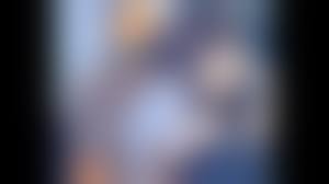 hentai animated|Mirko Hentai Animation by Kokoborohen - Watch Online