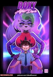 Anime furry jpg x Anime furry