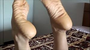 Indian soles jpg x Indian soles