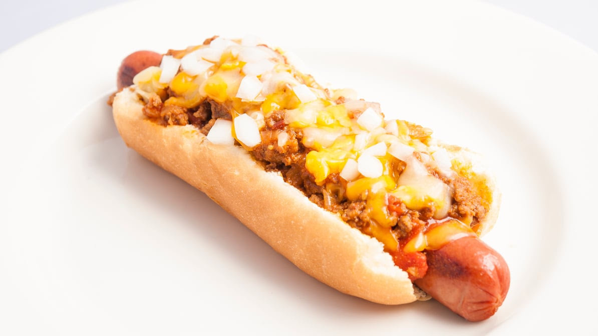 Ketchup Premium Burger Bar by null