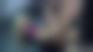 Carmenluvana hd porno|