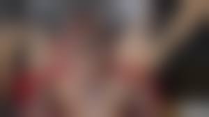 japanese tied sex slave|Japanese Submissive Slave Tied in Rope and Fucked by MaleDom - Pornhub.com