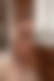 milf fake tits|Blonde MILF Fake Tits Porn Pics & Naked Photos - PornPics.com