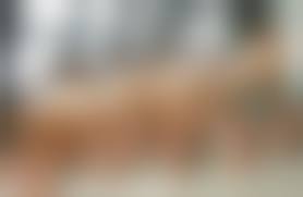 エロ　おしり突き出し　無|前屈み尻エロ画像】見せつけるような前屈みのポーズで突き出すお尻がエロい！（28枚） | エロ画像ギャラリーエロ画像ギャラリー