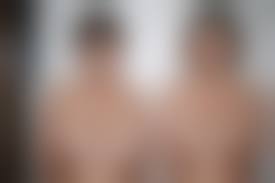 ndaughter mom naked|Why every daughter needs to see her mother naked | Daily Mail Online