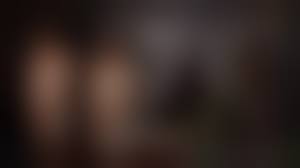 porn slave inspection|New Arrivals Two Lesbian Slaves Passed Body Inspection by BoundHeat  AfterDark | xHamster